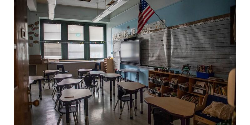 NYC Public Schools is hiring: Find your next job today