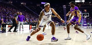 Rapid Recap: Kansas State must rebound better