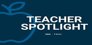 Teacher Spotlight: Maria Price Makes A Difference In Fairfield