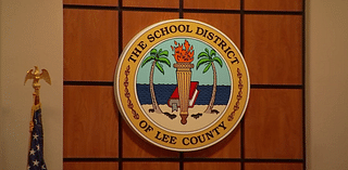 School District of Lee County announces Milton make-up days