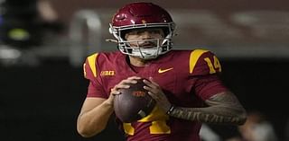 What Is Jayden Maiava’s Ethnicity? All About the USC Trojans QB’s Roots