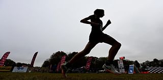 Two Nashville area cross country runners collapse on first day of TSSAA championships