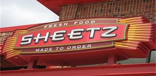 Sheetz lowers some gas prices for Thanksgiving week