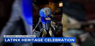 Latinx Heritage Celebration to benefit Center on Halsted