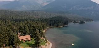 Guest view: Protecting Holland Lake Lodge