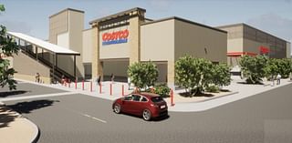 South Bay residents split over approval of new West Valley Costco