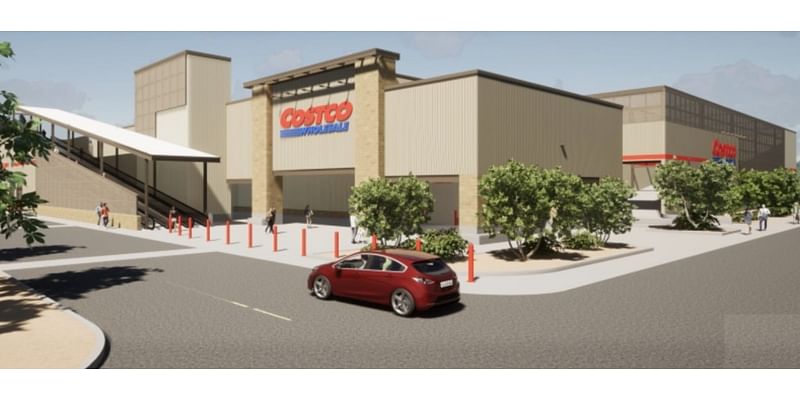 South Bay residents split over approval of new West Valley Costco