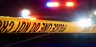 Opelousas Police investigating Saturday night homicide