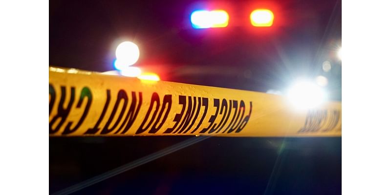 Opelousas Police investigating Saturday night homicide