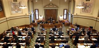 Lawmakers back $66.3M more in school funding