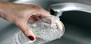 Lancaster County township announces voluntary water conservation