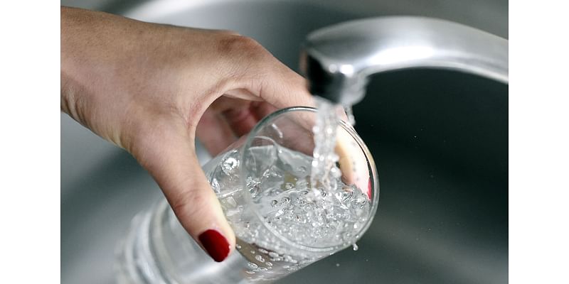 Lancaster County township announces voluntary water conservation