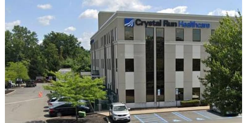 Crystal Run offering virtual diabetes management classes