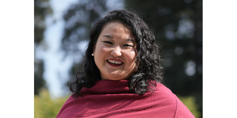 Adena Ishii emerges as new leader in Berkeley mayoral race after latest election results