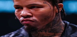 Lamont Roach’s Confession About “Fishy” Gervonta Davis Amateur Fights Resurfaces: “My Dad Sent the Tape to USA Boxing”