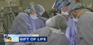 Gift of Life: Groundbreaking transplants, with more advances in the works