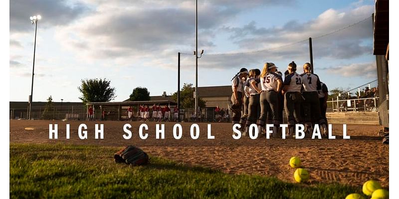 Prep glance: Lincoln Southwest softball wins Monarch Invitational, improves to 19-3