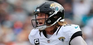 Jaguars Star Echoes Team Unity After Candid Remarks