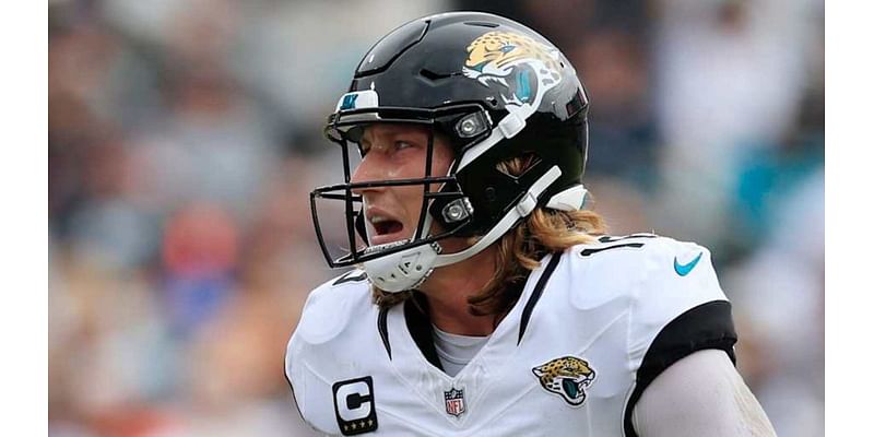 Jaguars Star Echoes Team Unity After Candid Remarks