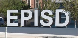 El Paso ISD to survey students on sexual identity, sparking debate