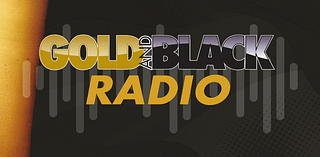 Gold and Black Radio: Purdue-Penn State preview and more