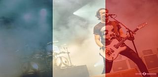 Gojira Announce Homecoming Tour Through France for Next Year