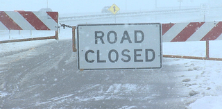 CDOT: “Be prepared for a statewide snowstorm of the season”