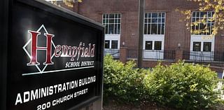 Hempfield teachers vote on strike, decline to reveal decision