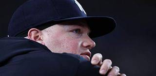 Yankees Get Backlash on Final Alex Verdugo Playoff Decision