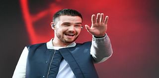 How to support young fans following Liam Payne’s shock death