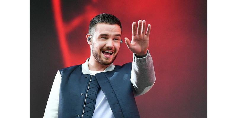 How to support young fans following Liam Payne’s shock death