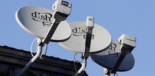 DirecTV buys rival Dish as satellite mainstays hunker down against onslaught of streaming services