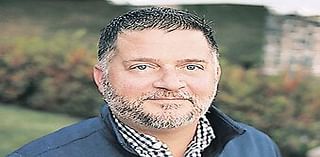 Cory Winters Named VP of Operations at Wenger Feeds Animal Nutrition - Who's News Sep 29, 2024