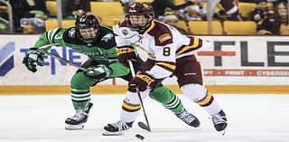 Follow, watch, listen as North Dakota visits Duluth