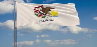 A 51st state? Illinois county voters asked to explore seceding