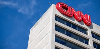 CNN Quietly Rolls Out Its First Subscriber-Exclusive Content: Short-Form Documentaries