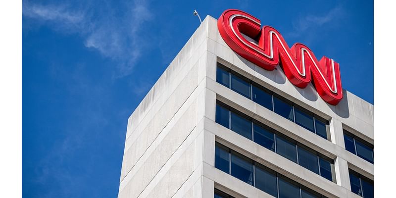 CNN Quietly Rolls Out Its First Subscriber-Exclusive Content: Short-Form Documentaries