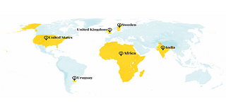 Most of the world wants action on climate change. Here’s what’s going right.