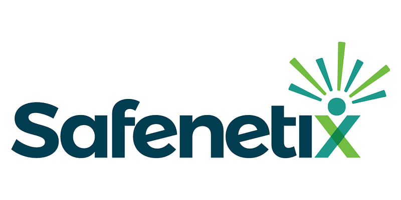 Safenetix Expands Access and Flexibility with Remote Proctoring for Level 1 Certified Fire and Smoke Damper Inspector (CFSDI