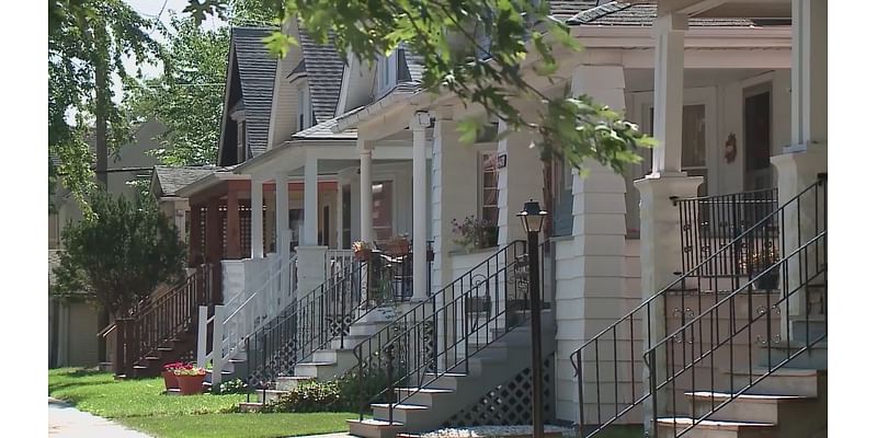 Rockford Council says ‘too many angles’ when it comes to the short-term rental ordinance