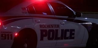 Rochester police respond to large fight at McDonalds on Culver Road