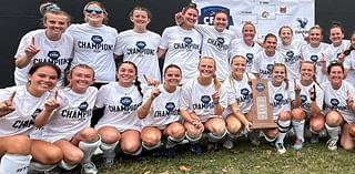 UMW notebook: Field hockey takes home inaugural CFHC tournament title