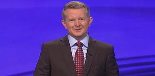 Jeopardy! host Ken Jennings and fans in shock over contestant's disastrous move: 'What was he thinking?!'