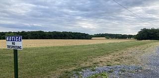 Planned use of nearly 63-acre Bethel Township farmland remains uncertain