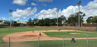 Waipahu park reopens after nearly $4.2 million in renovations