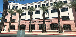 Voters elect 2 CCSD trustees formerly tied to book banning group