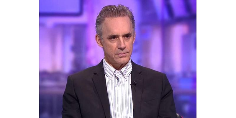 How Jordan Peterson fooled young men into thinking he’s the world’s smartest man