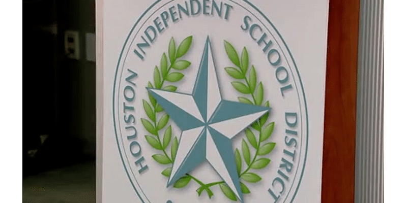 Houston election: HISD bond propositions explained