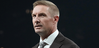 AP Poll is 'garbage' per Fox Sports analyst Joel Klatt