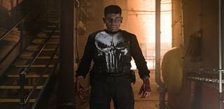 Marvel: More ‘Daredevil’ Seasons, More Punisher, More Jessica Jones